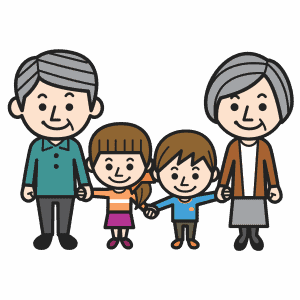 grandparents with children_transparent