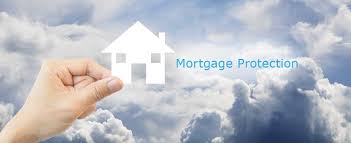 mortgage protection ireland