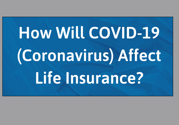 COVID19-Life-Insurance2